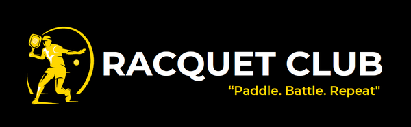 Racquet Club